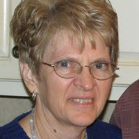 Edna Walker Photo 32