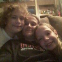 Michele Ard Photo 1