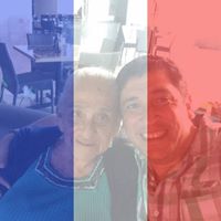 Randall Vega Photo 2