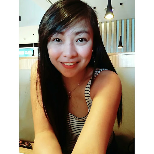 Kathleen Reyes Photo 23
