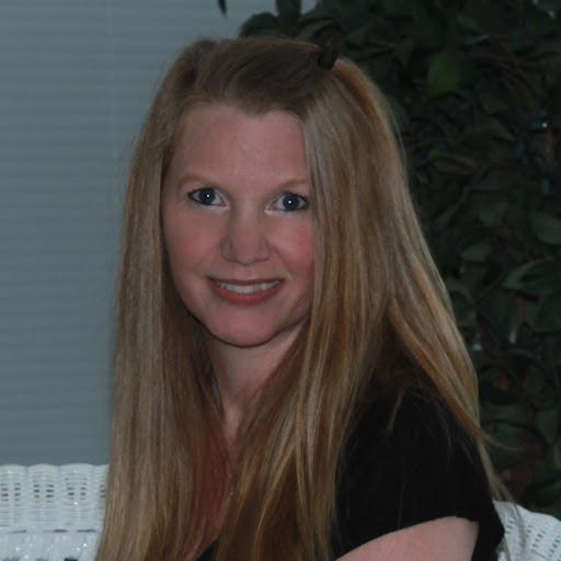 Shelly Booker Photo 8