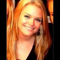 Cynthia Haines Photo 34