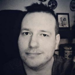 David Riker Photo 40