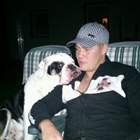 Henry Weber Photo 31