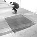 Jason Evans Photo 25