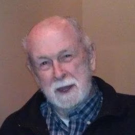 Larry Nash Photo 27