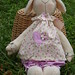 Linda Scherer Photo 9