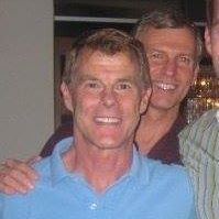 Kirk Cochran Photo 9