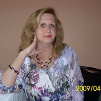 Martha Helms Photo 28