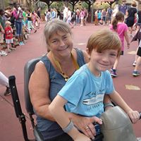 Karen Anthony Photo 20