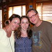Sarah Gary Photo 27