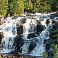 Julie Henke Photo 16