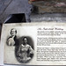 Nancy Shipley Photo 7