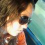 Samantha Lawrence Photo 47