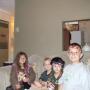 Susan Blum Photo 38