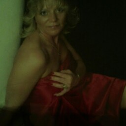 Betty Holley Photo 23