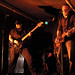 Christopher Delancey Photo 14