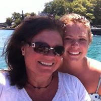 Mary Whitworth Photo 13