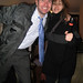 Debbie Roy Photo 6
