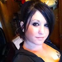 Sara Packard Photo 26