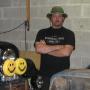 Bill Rhoads Photo 20