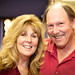 Lynda Miller Photo 16