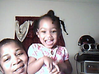 Jacqueline Freeman Photo 26