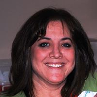 Bonita Brown Photo 18