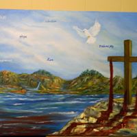 Linda Younger Photo 20