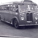 Richard Kent Photo 15