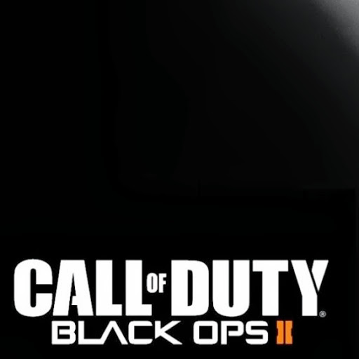 Thomas Siegel Photo 16 Thomas Siegel Photo 16