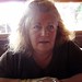 Bev Young Photo 42