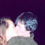 Beth Short Photo 27