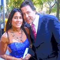 Lisa Ruiz Photo 12