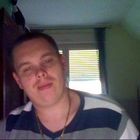 Jerome Wolf Photo 23