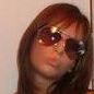 Samantha Gross Photo 26