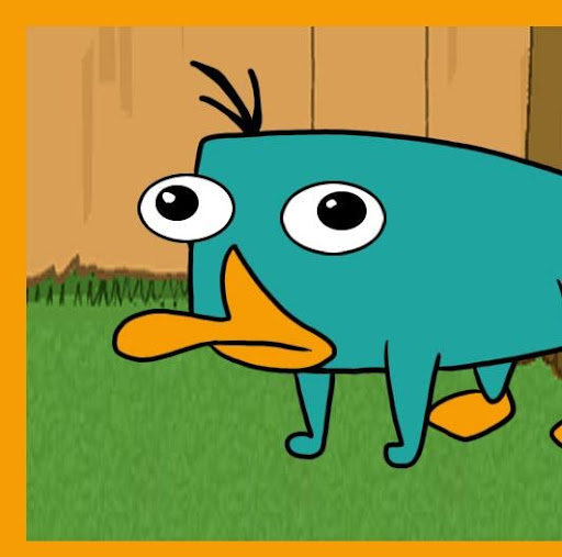 Rachael Chapman Photo 21