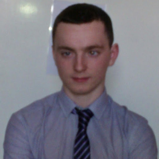 Philip Lynch Photo 17