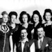 Letha Jones Photo 29