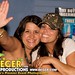 Duane Scott Photo 11