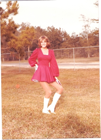 Theresa Blake Photo 22