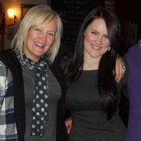 Michelle Neill Photo 4
