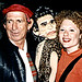 Carla Dawson Photo 14