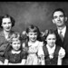 Norma Miller Photo 16