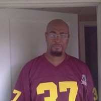 Norman Montgomery Photo 15