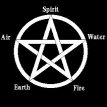 Tracy O'Shea Photo 4