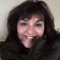 Debbie Ramirez Photo 24