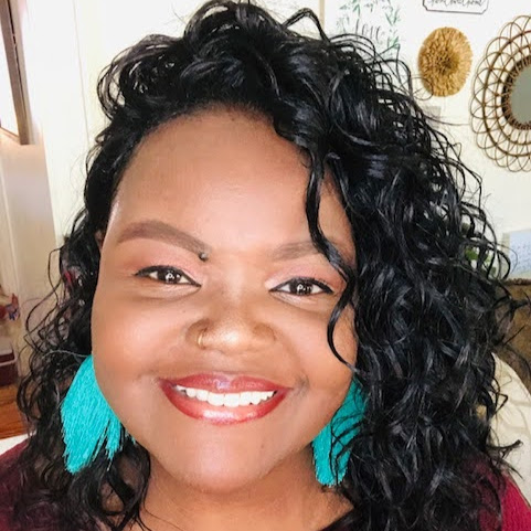 Melissa Sharp Photo 20