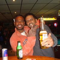 Stanley Nicholas Photo 20