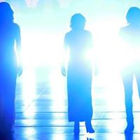 Sylvia Pacheco Photo 15